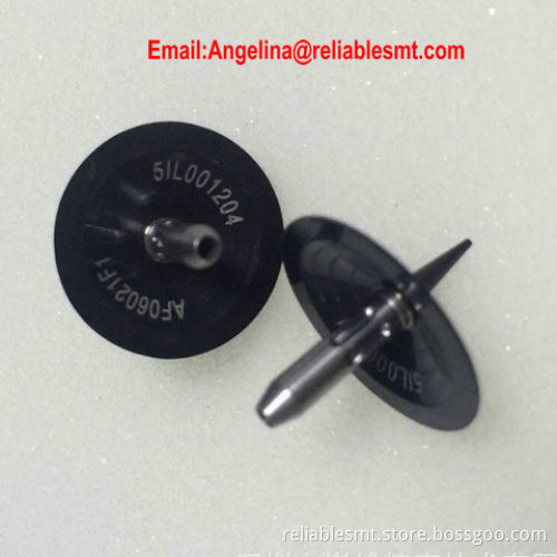 SMT nozzle SONY AF06042F1 NOZZLE